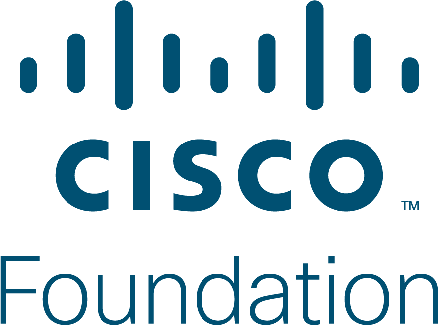 In June, Cisco Invited Us To Be Part Of Their Global - Cloudlock Cisco Clipart (1149x850), Png Download