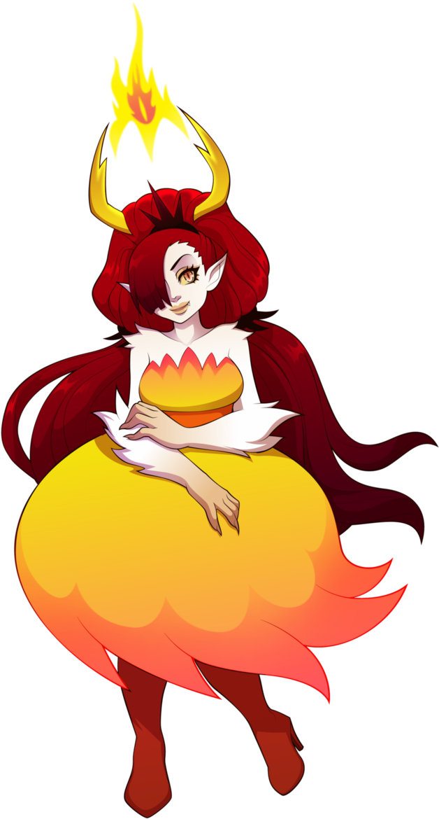 Red Stars Clip Art - Drawing - Png Download (669x1194), Png Download