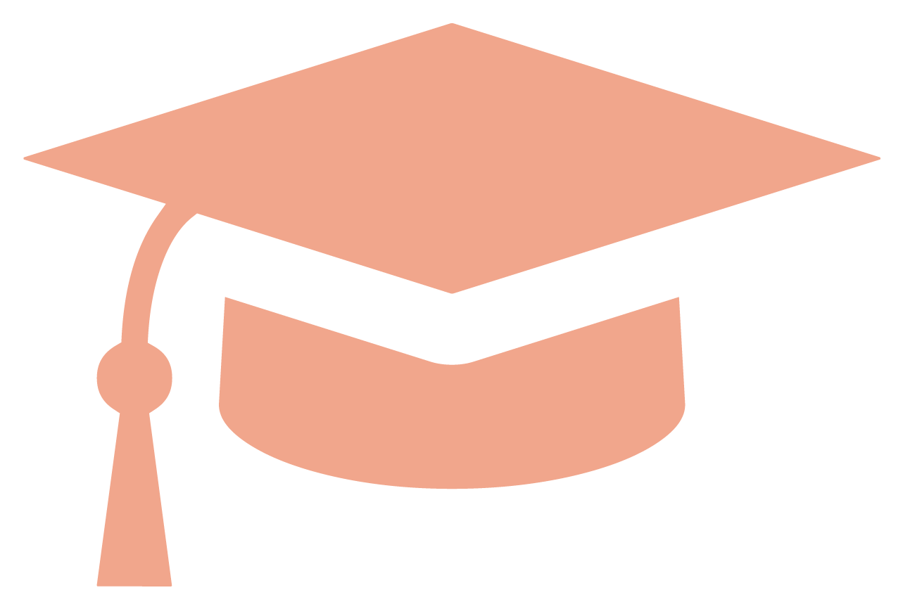 Education Clipart (1303x1303), Png Download