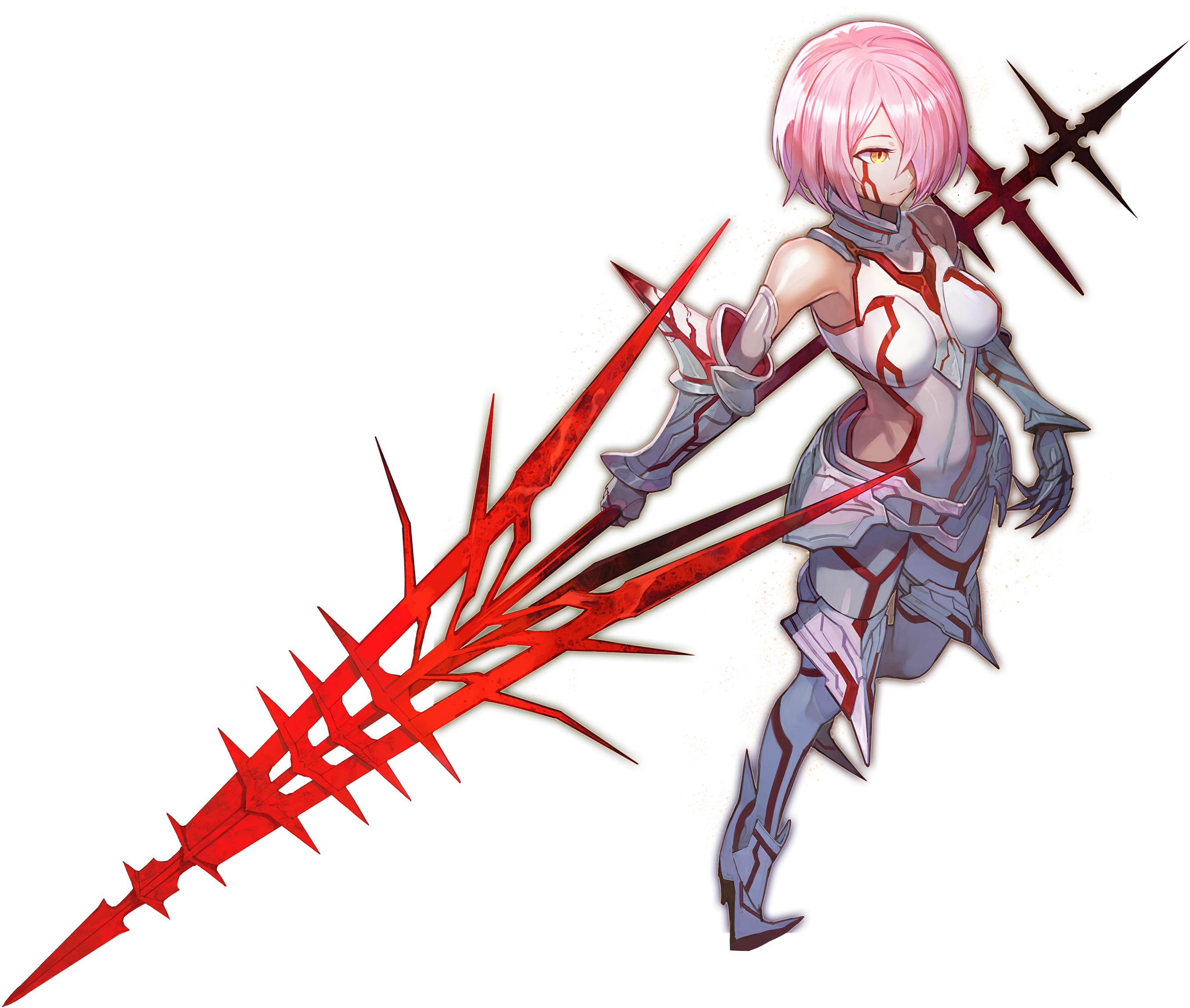 Clip Library Stock Xc Xvdwcldcz Png Pinterest - Mash Alter Transparent Png (3000x2472), Png Download