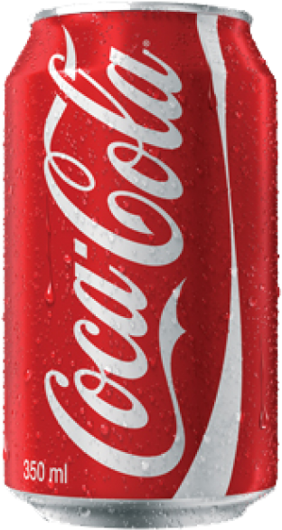 Coca Cola Clipart (800x600), Png Download
