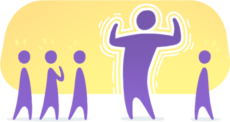 Customer Service Clipart (1000x500), Png Download