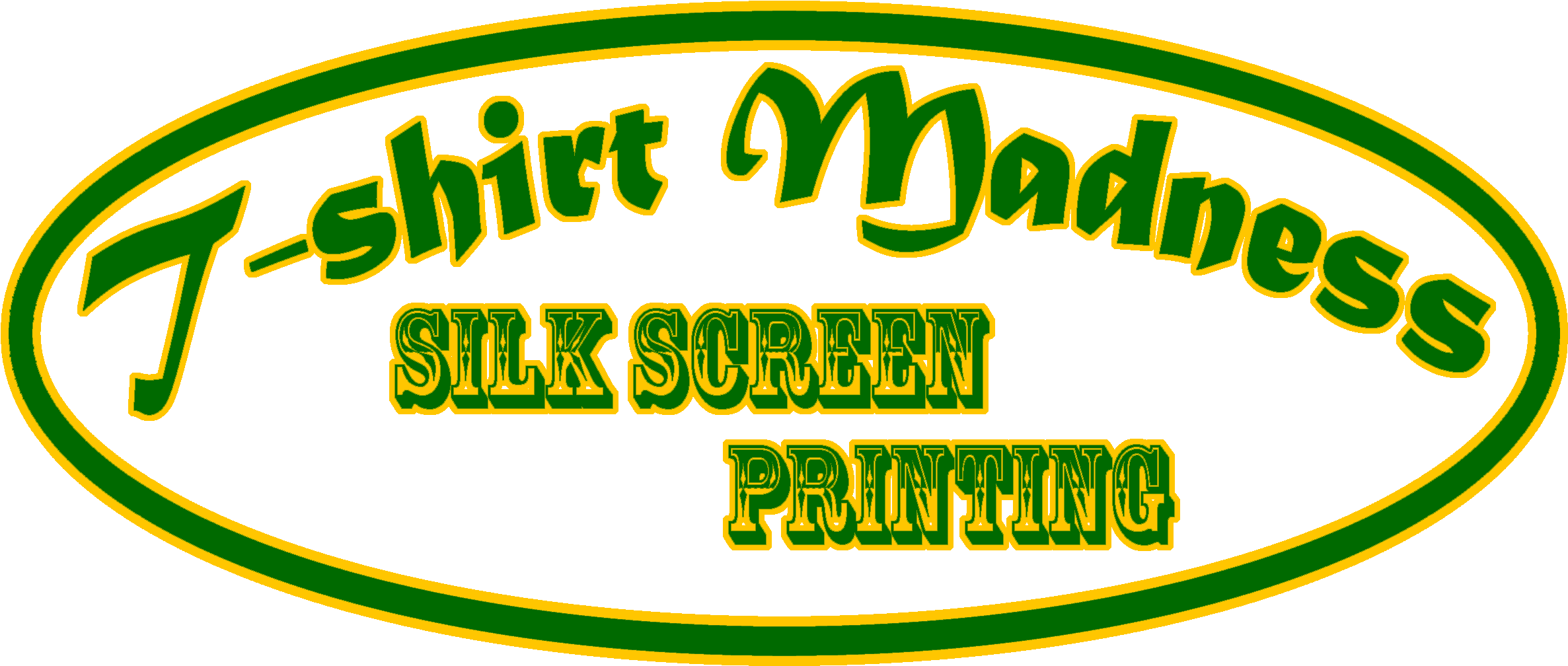 Kong Meng San Phor Kark See Monastery Clipart (2400x1116), Png Download