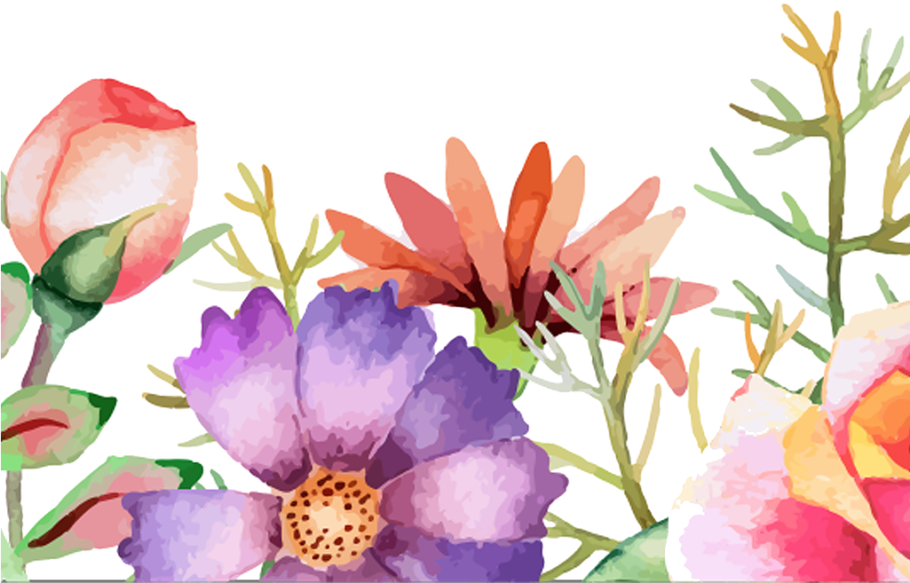 Dress Pants, Khaki Pants, Button-down Shirt Or Polo, - Believe In Yourself 2017-2018 Weekly Planner: Cute Clipart (1024x1024), Png Download