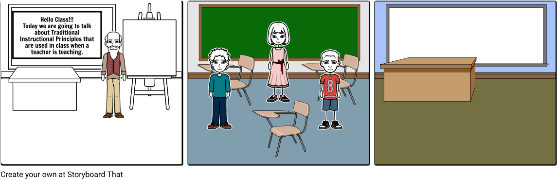 Education Teaching Reading - Matilda Clipart (1164x385), Png Download