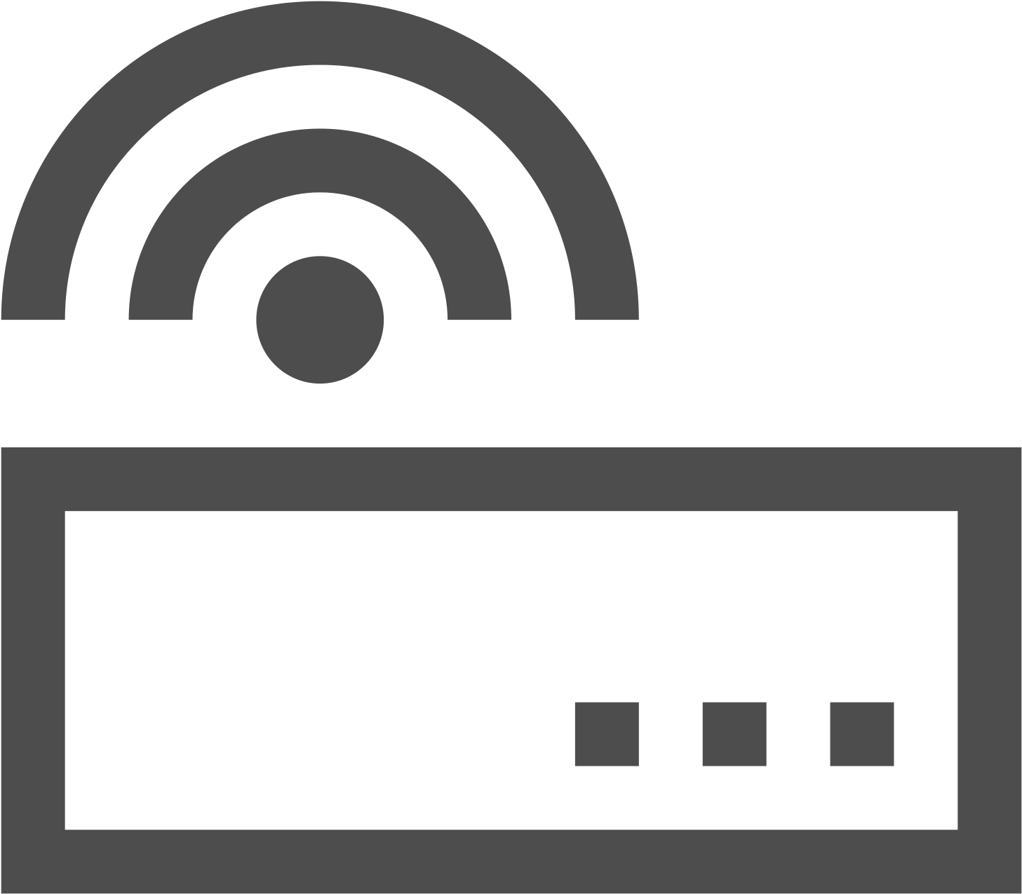 Open - Wikimedia Commons Clipart (2000x2000), Png Download