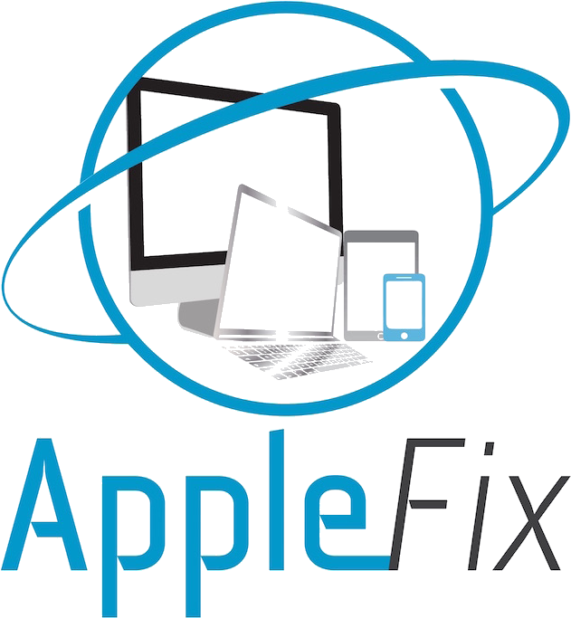 Logo - English Alphabets - Letters Clipart (750x750), Png Download