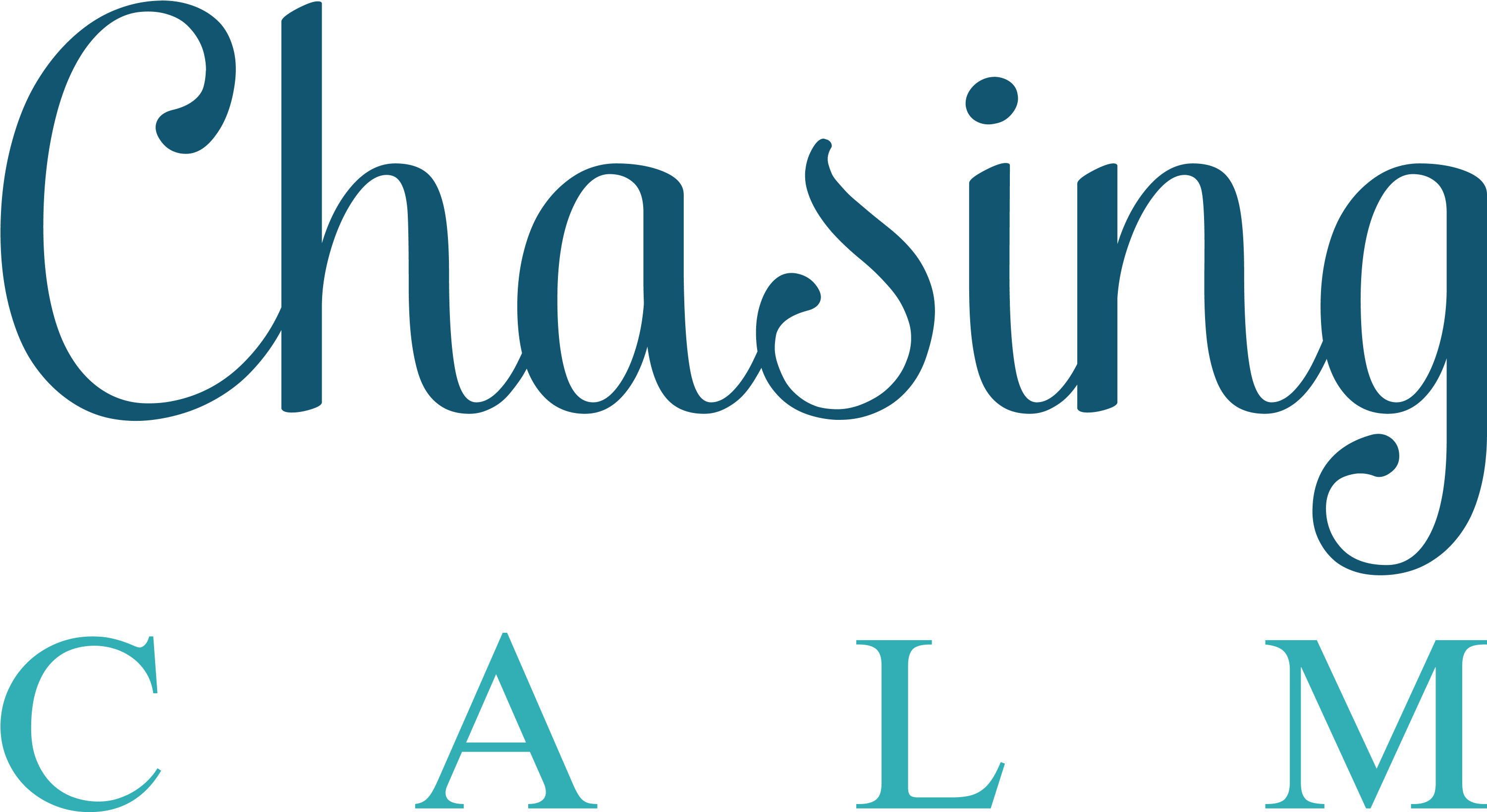 Adventures With Quirky Kids - Gigabyte Ga-b75m-d3h Clipart (3400x2039), Png Download