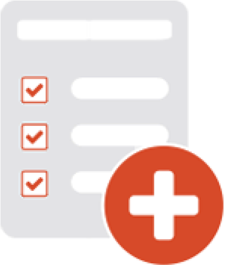 Cross Clipart (1024x1024), Png Download