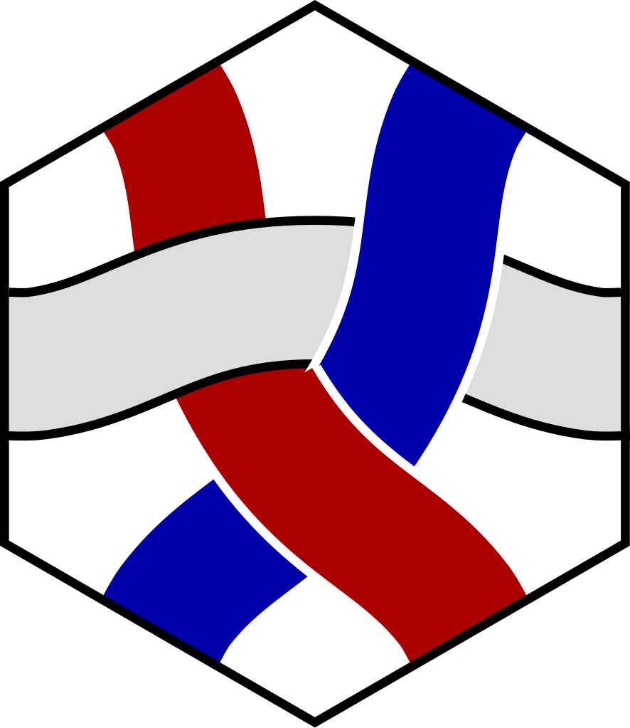 Serpentile 300 3c Grb 0 - Clip Art - Png Download (886x1023), Png Download