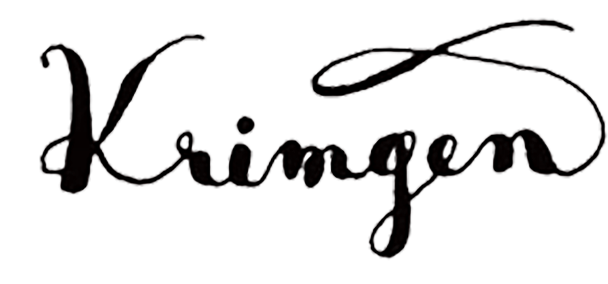 If You Are Interested In Wholesale Please Request A - Wholesaling Clipart (2215x986), Png Download