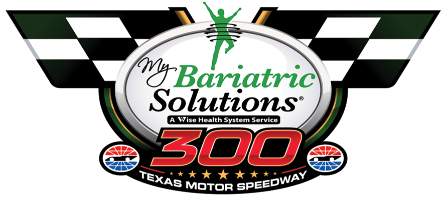 My Bariatric Solutions - My Bariatric Solutions 300 Clipart (1100x400), Png Download