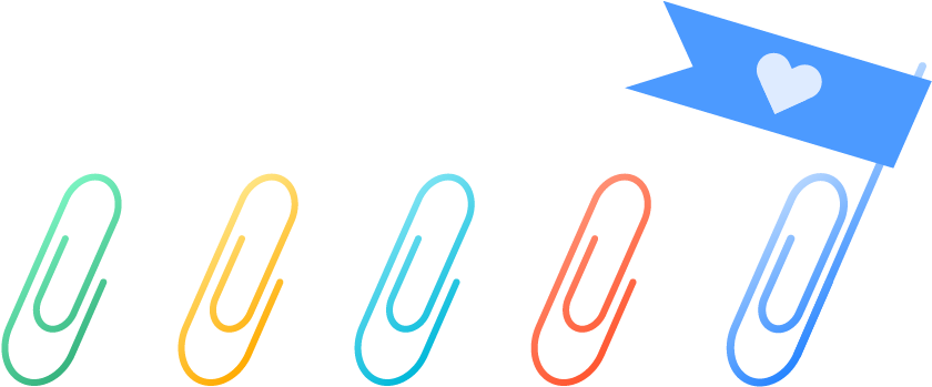 How To Build A Culture Of Trust On Your Team - Calligraphy Clipart (880x440), Png Download