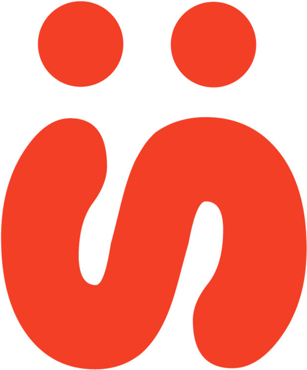 None Of Us Know How To Dance Either - Dance Clipart (1000x1000), Png Download