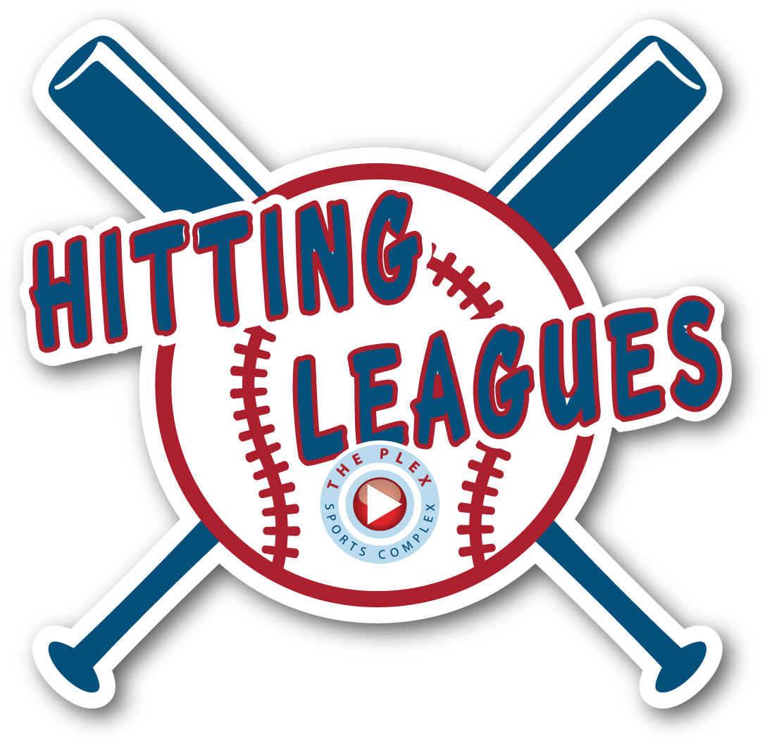 Sports League Clipart (1104x1080), Png Download