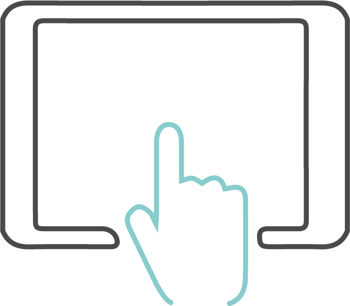 Electronics Package Clipart (701x613), Png Download