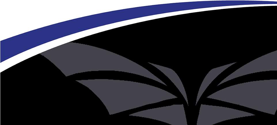 The Batting Cave - Illustration Clipart (961x509), Png Download