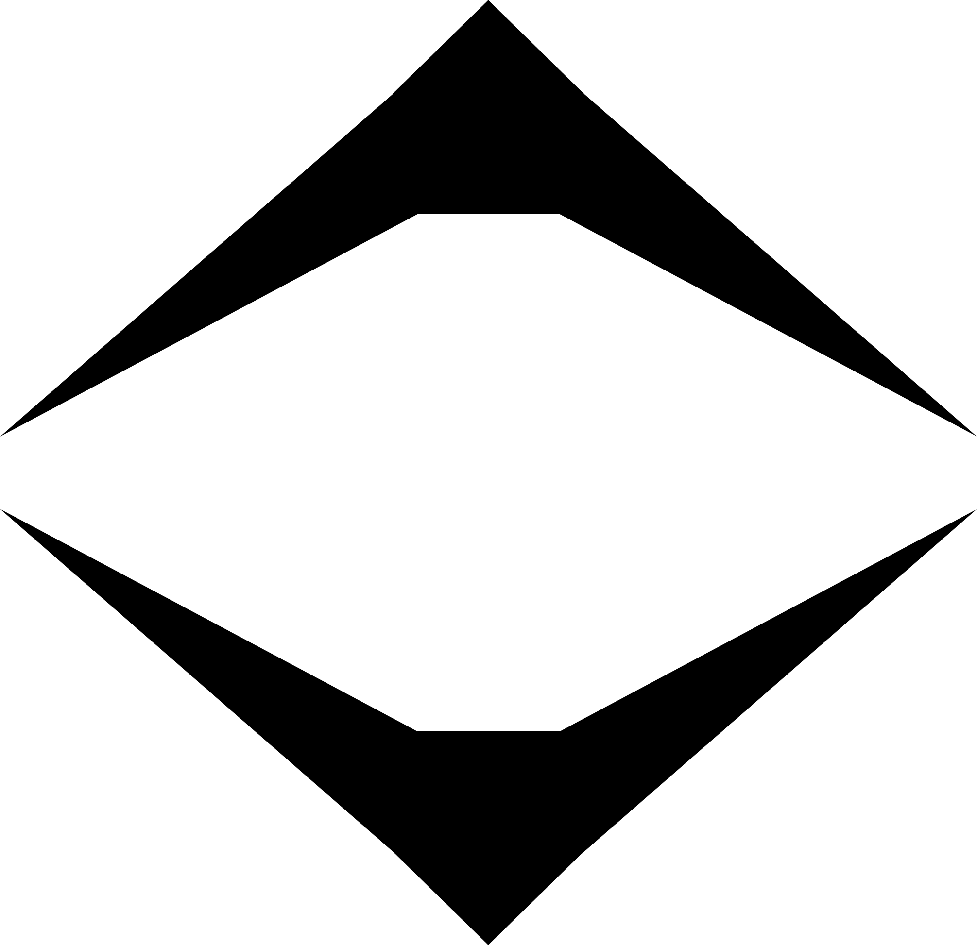 Limited Quantity Mark Clipart (2011x1946), Png Download