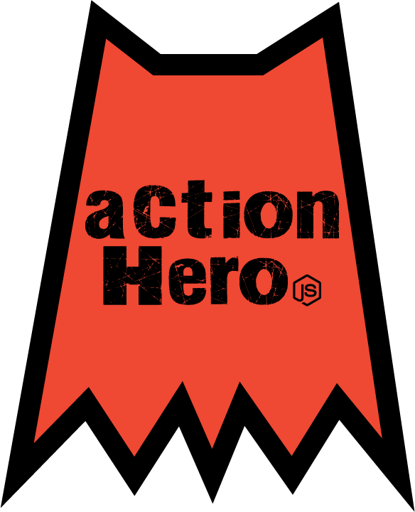 Node.js Clipart (584x720), Png Download