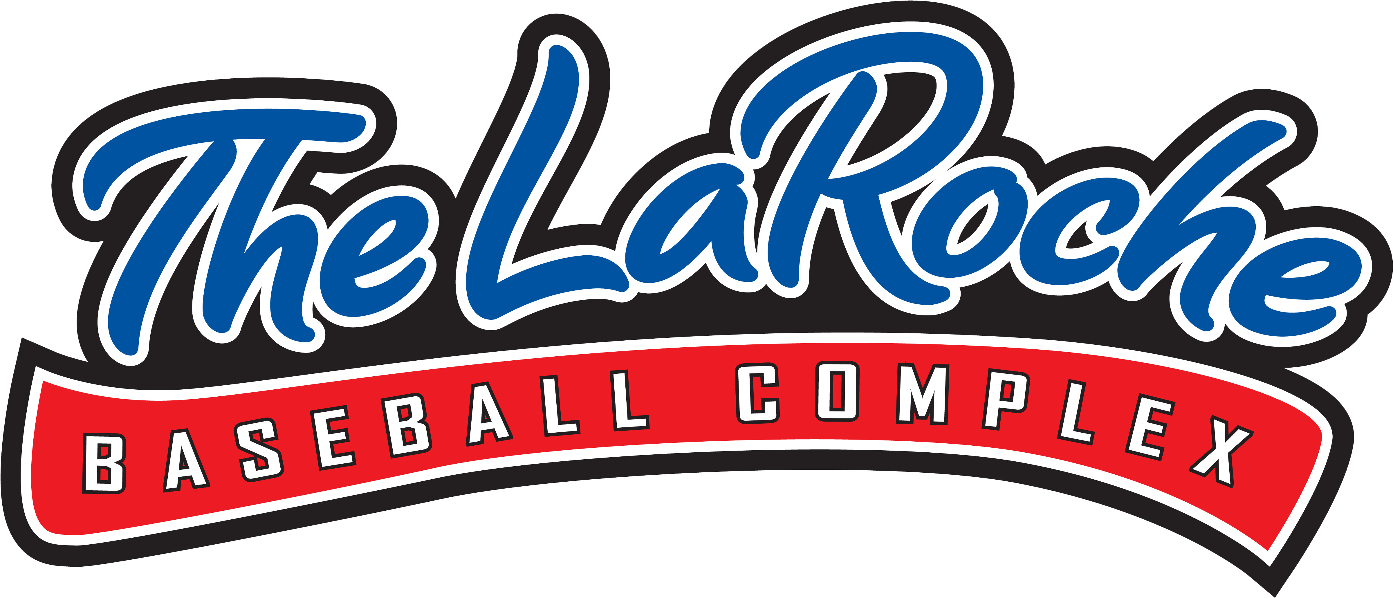 Expand View - Logo Clipart (5100x2572), Png Download