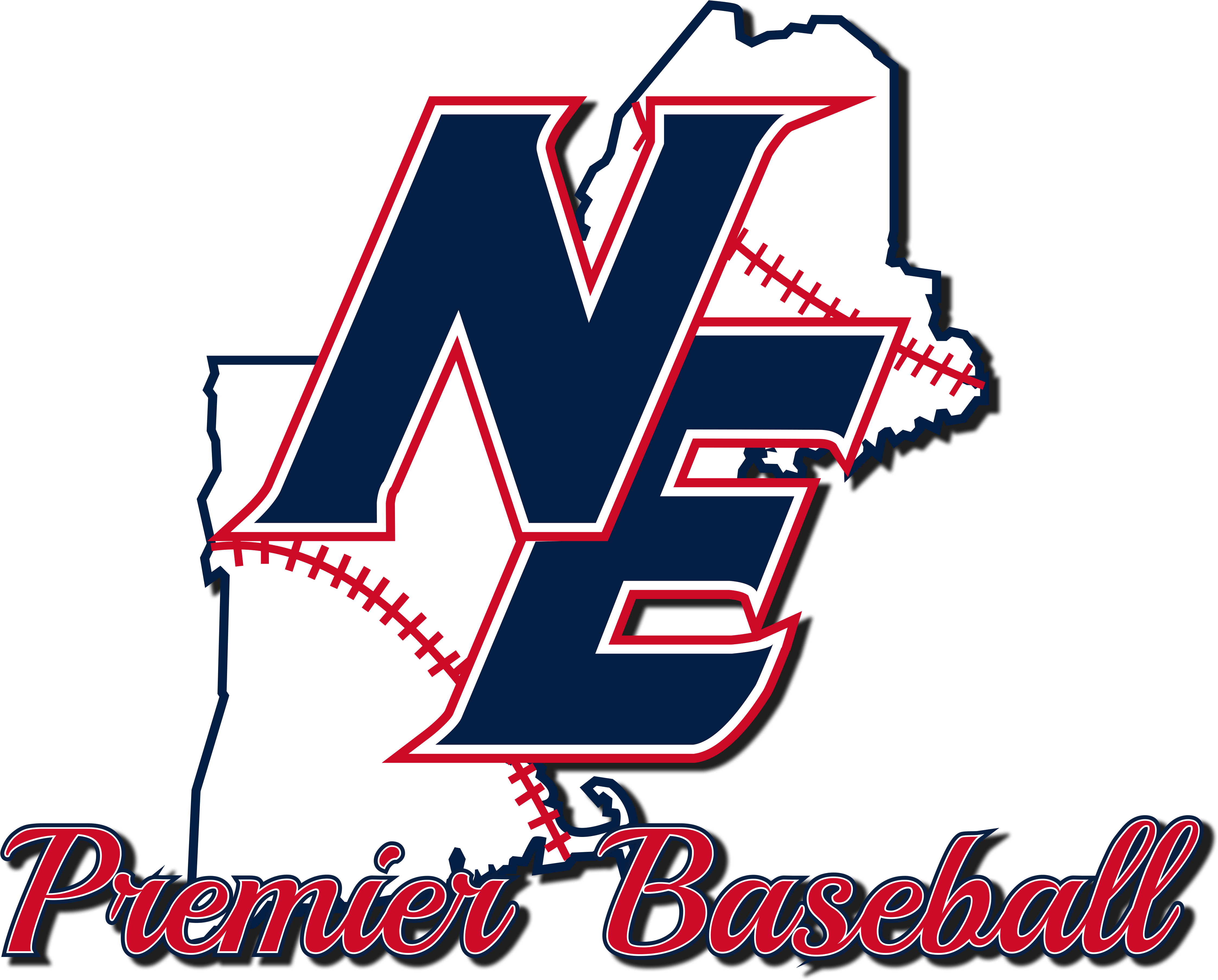 Training Clipart (5606x3818), Png Download