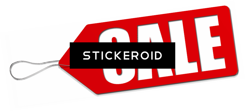 Chicago Bears Helmet Clipart (836x380), Png Download