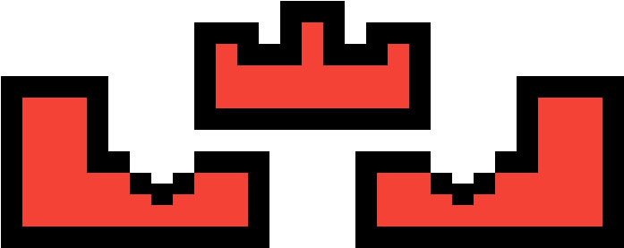 Lebron James Clipart (1200x1200), Png Download