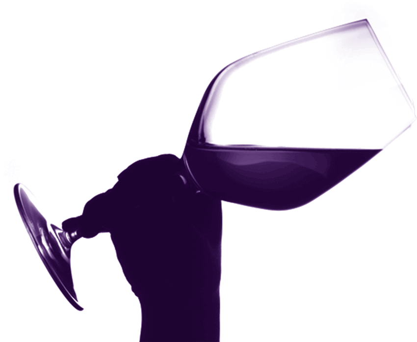 Tweet To @kingjames - Aroma Vinho Clipart (853x707), Png Download