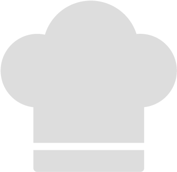 All Products Clipart (890x350), Png Download