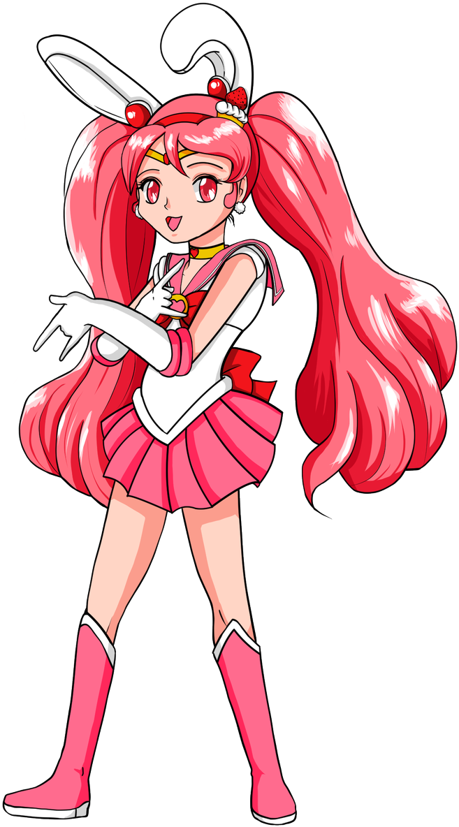 0 Replies 0 Retweets 1 Like - Cartoon Clipart (678x1200), Png Download