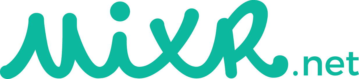 Our Partners Clipart (1234x272), Png Download