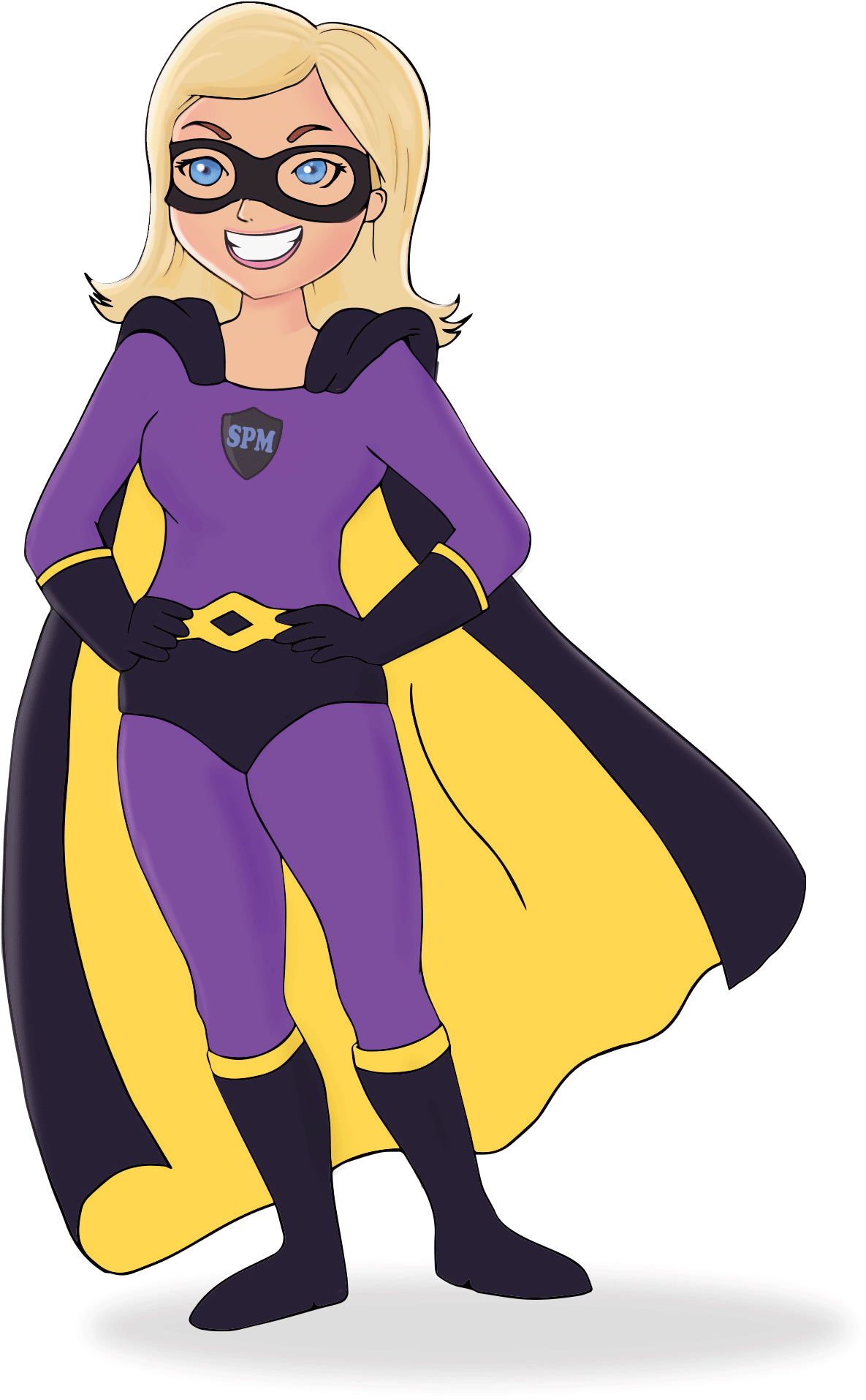 Did You Know - Toilet Training Clipart (2000x2000), Png Download