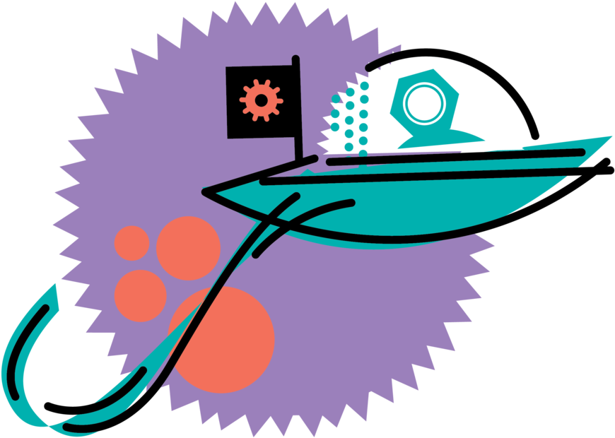 1 8 Xray Spur Gear Clipart (1000x1000), Png Download