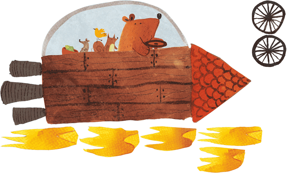 Sure, Everyone Poops Until They Don't - School Clipart (1024x1024), Png Download