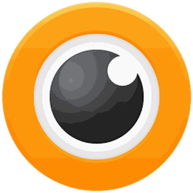 Circle Clipart (800x640), Png Download