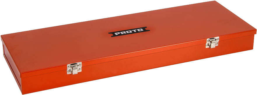 Socket Steel Box Clipart (880x880), Png Download