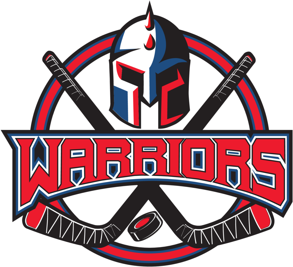 Umw Board Welcomes Marilea Grom-rogers Clipart (1024x1024), Png Download