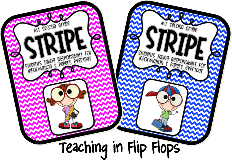 {chevron Stripe Covers} - Cartoon Clipart (789x560), Png Download