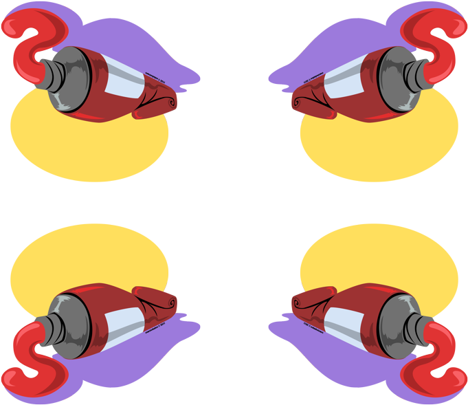 Textile Clipart (800x628), Png Download