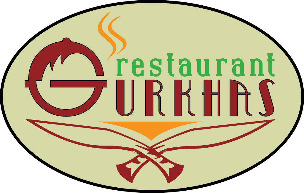 Gurkhas Restaurant: Restaurants In Longmont Clipart (1025x651), Png Download
