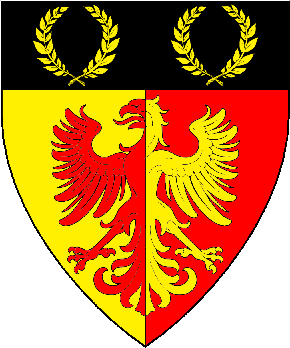 Shire Device - Julius Caesar By Macaw Books 9781782263265 (mixed Media Clipart (1091x1308), Png Download