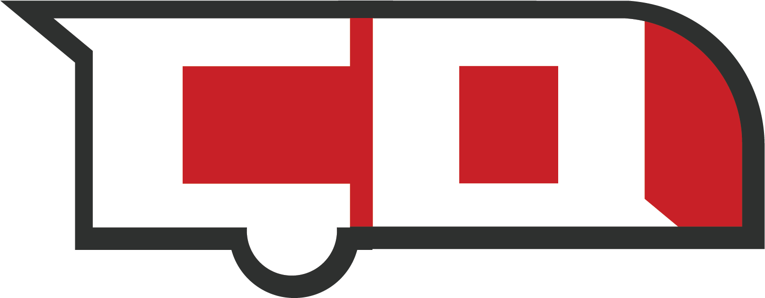 Custom Outfitters Llc Clipart (1530x599), Png Download