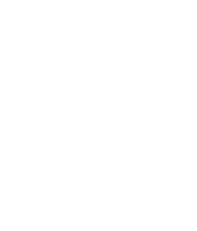 C Logo Black Clipart - Full Size Clipart (#1449584) - PinClipart