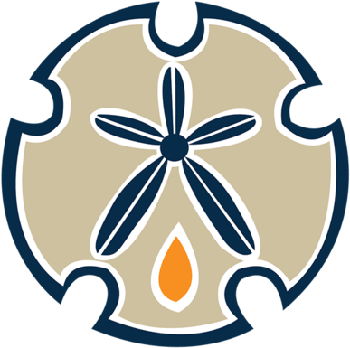 Untitled-1 - Portable Network Graphics Clipart (1000x1000), Png Download