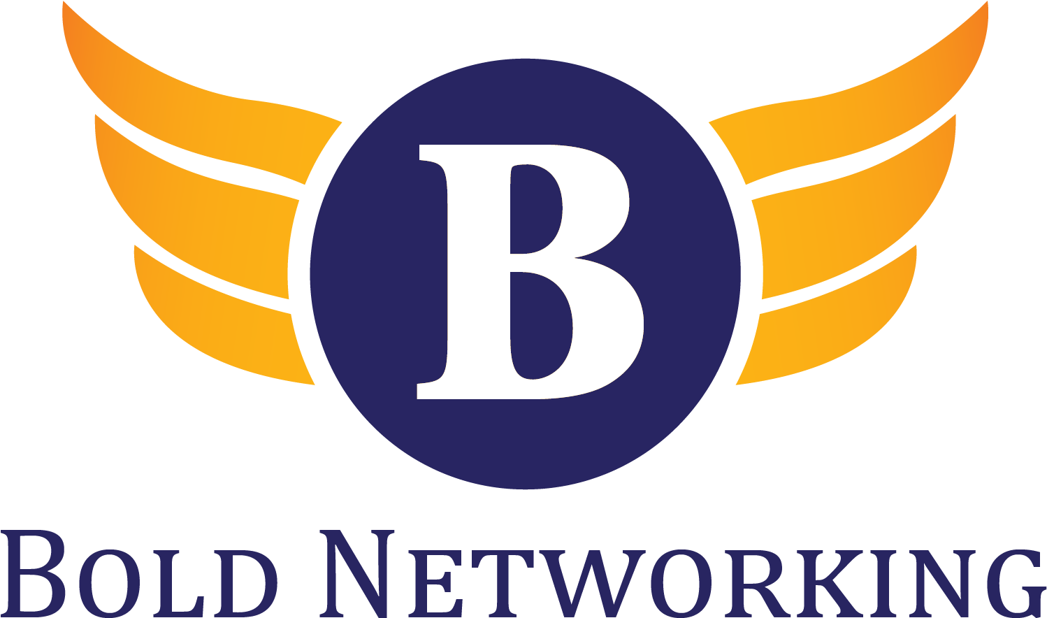 Broken Arrow, Ok - Ley General Del Ambiente Clipart (2084x2084), Png Download