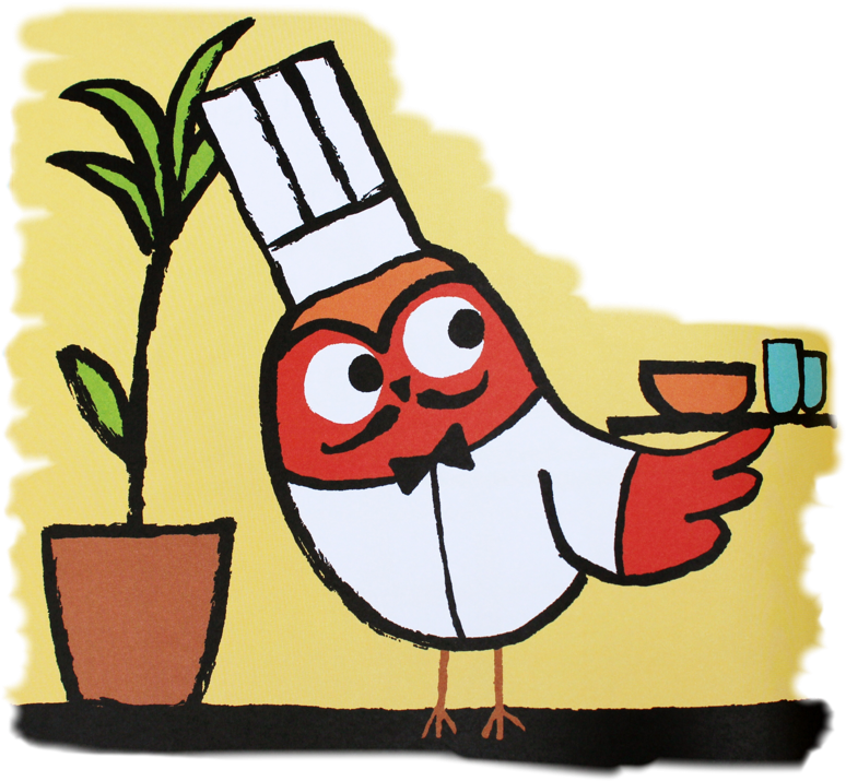 Everyone Knows Owls Are Wise - Jpeg Clipart (1000x751), Png Download