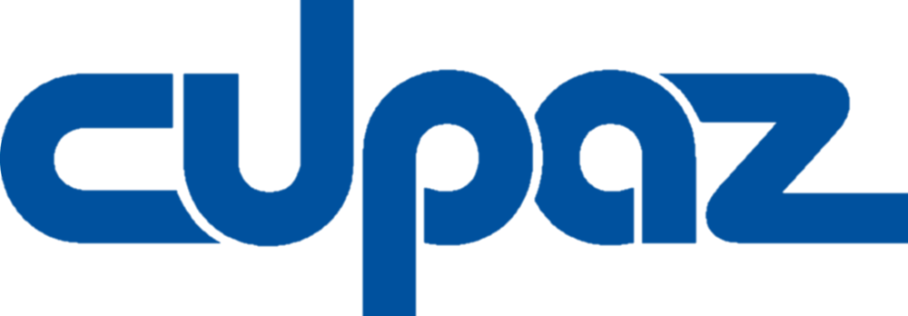 Office Fitout Office Fitout Space Planning Office Furniturenews Clipart (1000x348), Png Download