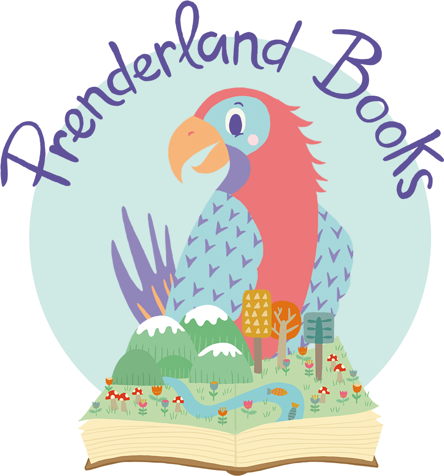 i-have-been-waiting-excitedly-to-read-this-blog-from-mumpreneur-the