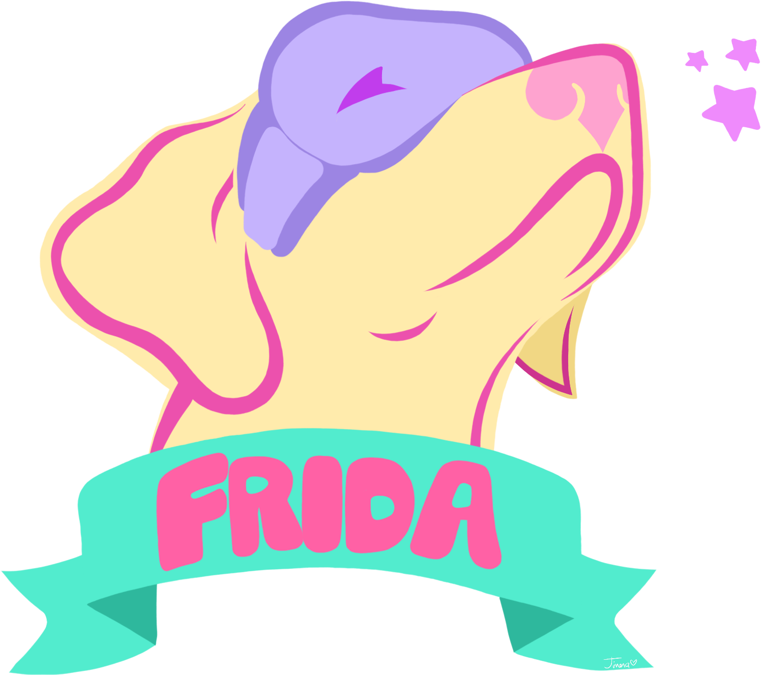 Graphic Design Clipart (2048x1536), Png Download