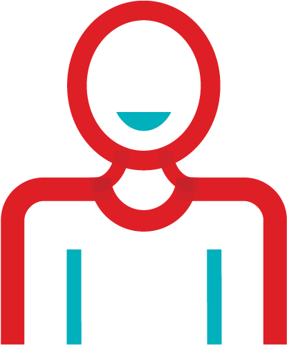 Hassan Oropeza - Circle Clipart (558x553), Png Download